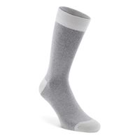 ECCO Birdseye Socks Men's
