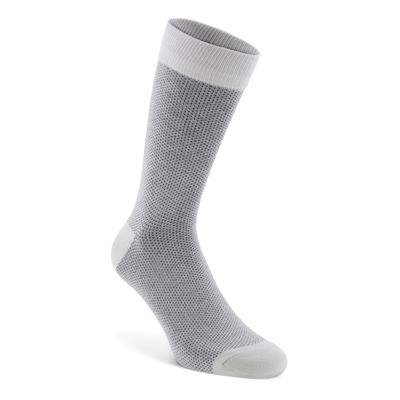 ECCO Birdseye Socks Men's