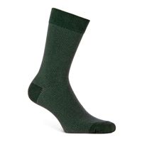 ECCO Birdseye Socks Men's