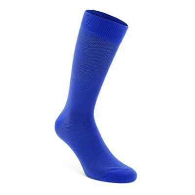 ECCO Birdseye Socks Men's