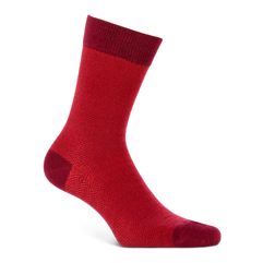 ECCO Herringbone Socks Men's