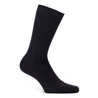 Harlequin Socks Men's (Black)