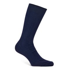 Harlequin Socks Men's