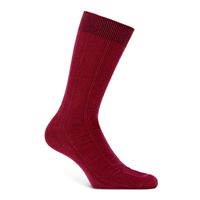 Harlequin Socks Men's