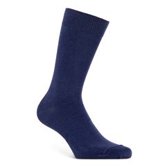 ECCO Business Crew Socks