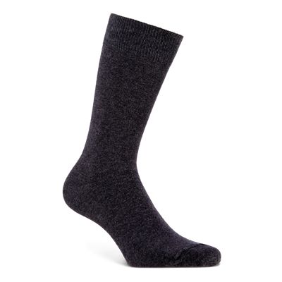 ECCO Business Crew Socks
