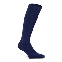 ECCO Business Knee Socks