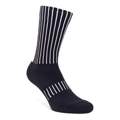 Biom Sock