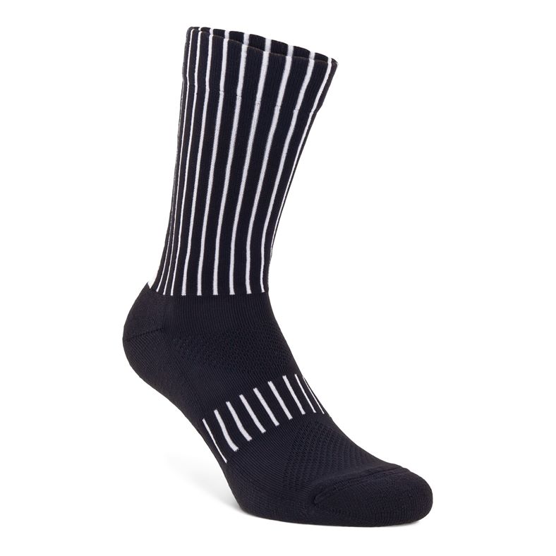 Biom Sock (Black)