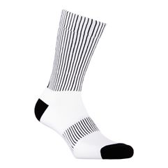 Biom Sock