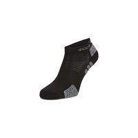 Tour Lite no show sock