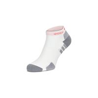 Tour Lite no show sock