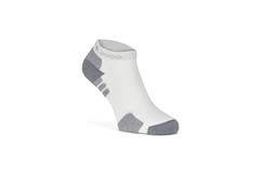 Tour Lite no show sock