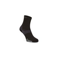 Tour Lite crew sock