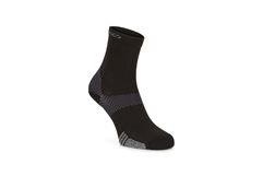 Tour Lite crew sock