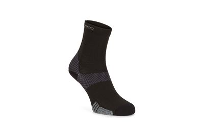 Tour Lite crew sock