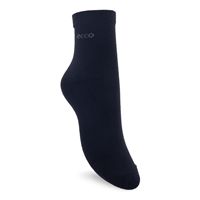 ECCO Socks 3-pack Womens