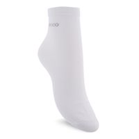 ECCO Socks 3-pack Womens
