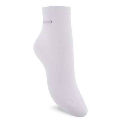 ECCO Socks 3-pack Womens