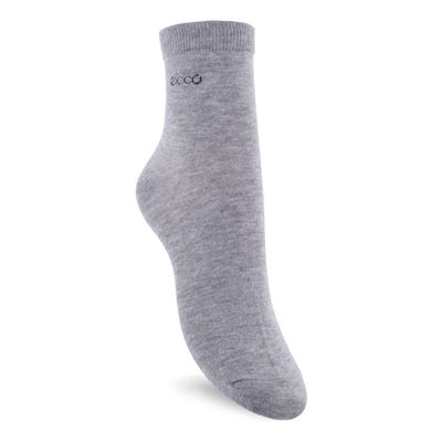 ECCO Socks 3-pack Womens