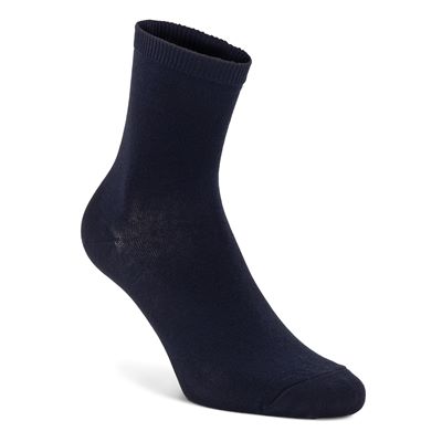 Sock Womens
