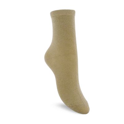Sock Womens