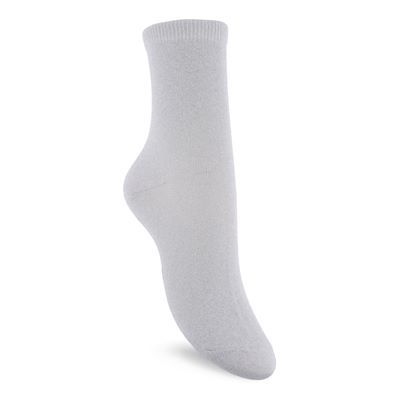 Sock Womens