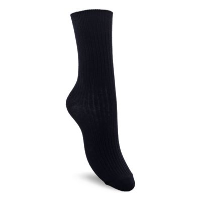 Sock Womens