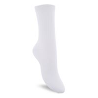Sock Womens