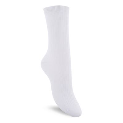 Sock Womens