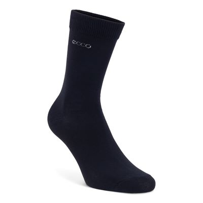 Socks Mens