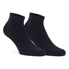Socks 2-pack Unisex