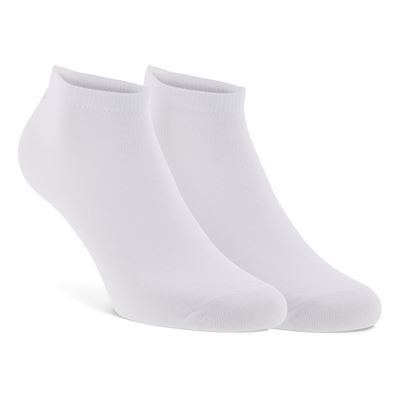 ECCO Socks 2-pack Unisex