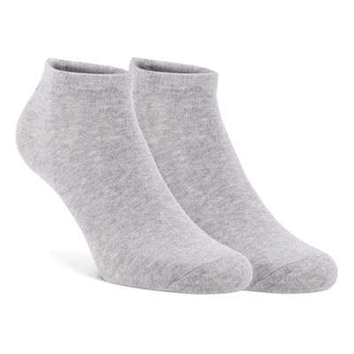 ECCO Socks 2-pack Unisex