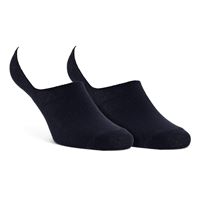ECCO Socks 2-pack Unisex