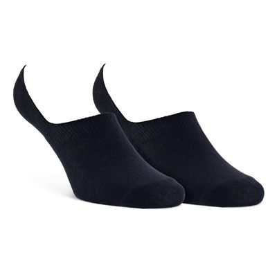 ECCO Socks 2-pack Unisex