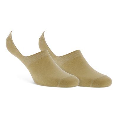 ECCO Socks 2-pack Unisex