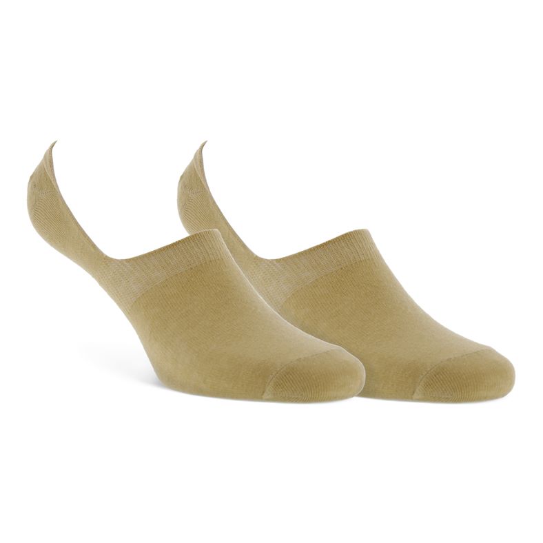 ECCO Socks 2-pack Unisex