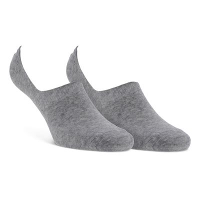 Socks 2-pack Unisex