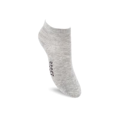 Socks 3-pack Kids