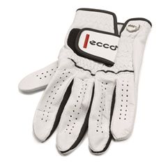 Golf Glove Men's