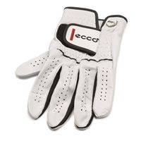 Ladies Golf Glove (White)