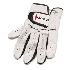 Ladies Golf Glove