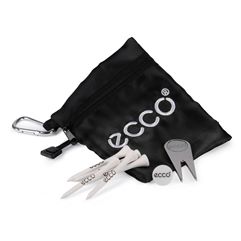 Golf Pouch