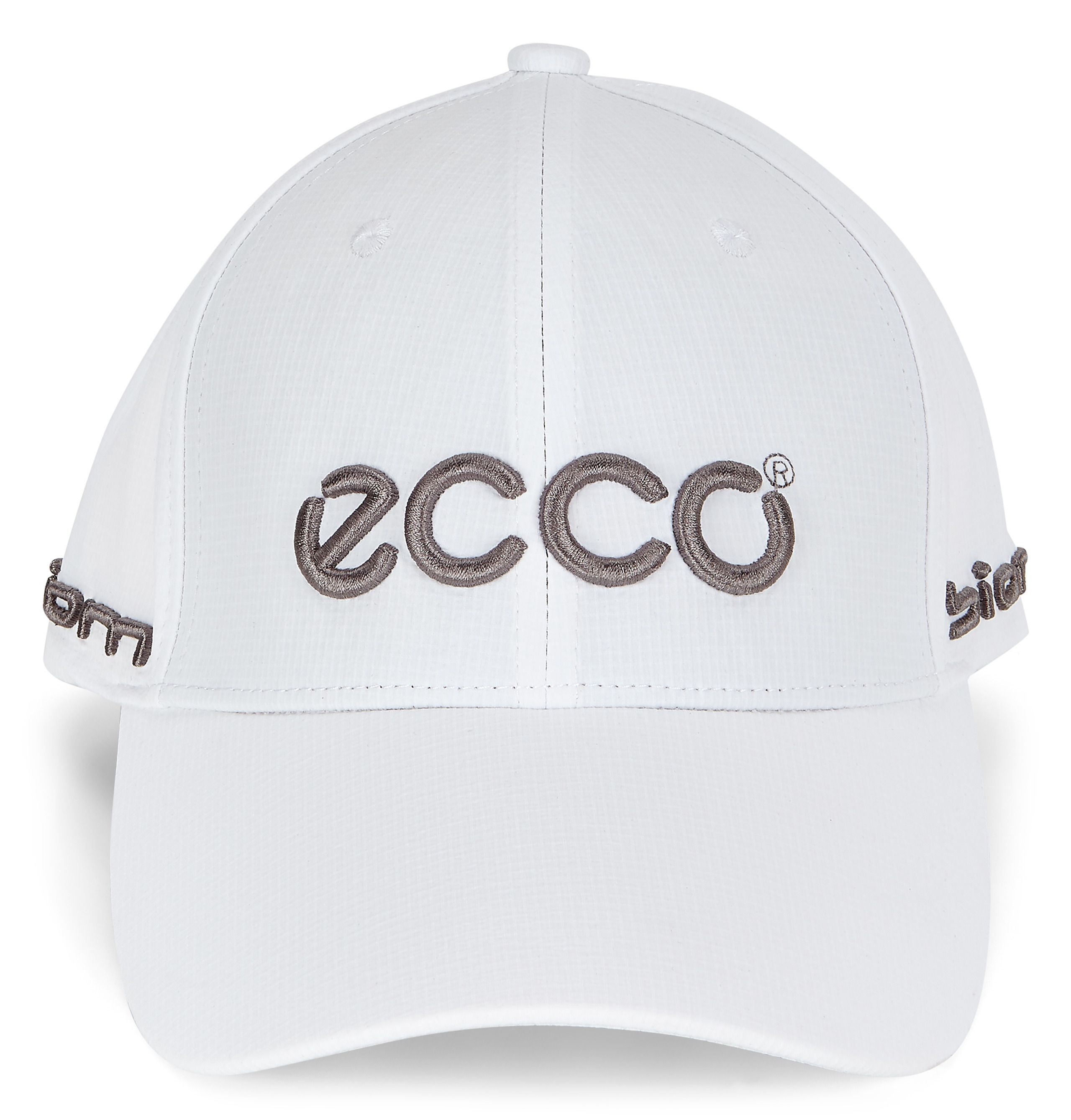 Cph/Golf #09×2 IN OUT BB CAP WHITE Cph/Golf #09×2 IN OUT BB CAP WHITE