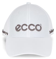 Golf Cap
