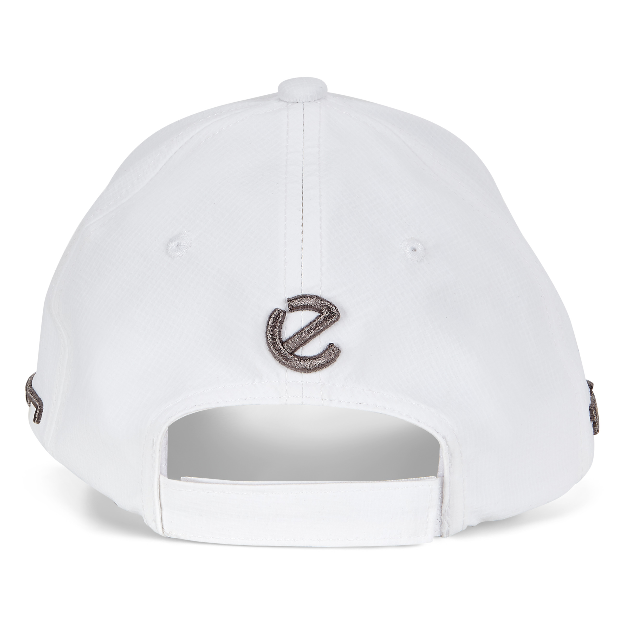 Golf Cap - ECCO.com