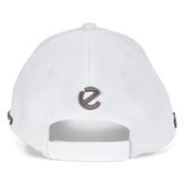 Golf Cap (White)