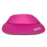Golf Visor Large (بنفسجي)
