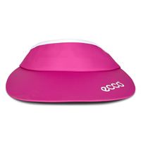 Golf Visor Large